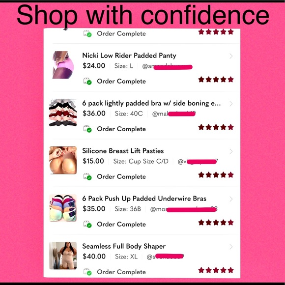 Supernova Lucent Cream Shadow - Picture 3 of 3